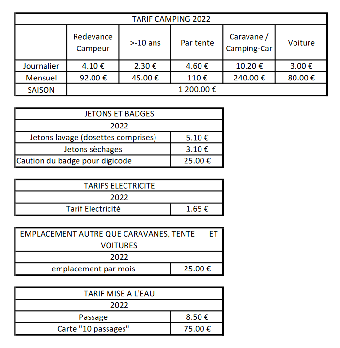 Screenshot 2022-04-29 at 02-00-32 Tarif-Camping-2022-v2.pdf